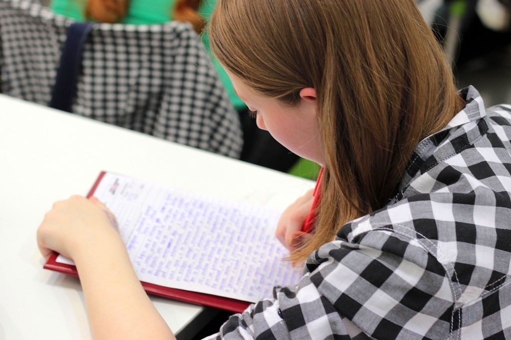 Tout savoir sur les examens officiels de français pour mieux s'y préparer
