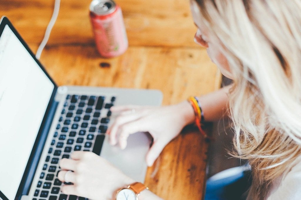 Les méthodes actuelles pour différencier les textes humains et automatiques
